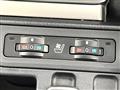2024 Toyota Land Cruiser Prado