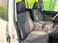 2024 Toyota Land Cruiser Prado