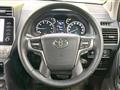 2024 Toyota Land Cruiser Prado