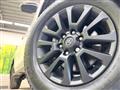 2024 Toyota Land Cruiser Prado