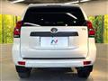 2024 Toyota Land Cruiser Prado