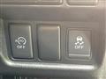 2015 Nissan Juke