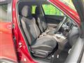 2015 Nissan Juke
