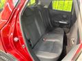 2015 Nissan Juke