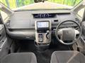 2009 Toyota Noah