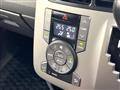 2009 Toyota Noah