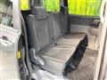 2009 Toyota Noah