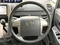 2009 Toyota Noah