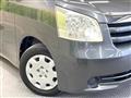 2009 Toyota Noah