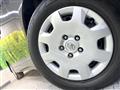 2009 Toyota Noah