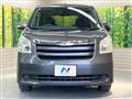 2009 Toyota Noah