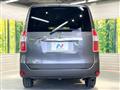 2009 Toyota Noah