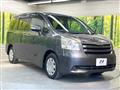 2009 Toyota Noah