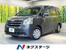 2009 Toyota Noah