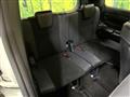 2019 Toyota Noah
