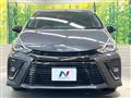 2016 Toyota PRIUS α