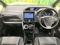 2018 Toyota Voxy