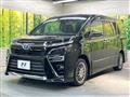 2018 Toyota Voxy