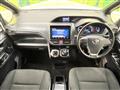 2020 Toyota Noah