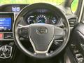 2020 Toyota Noah