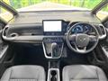 2025 Toyota Noah