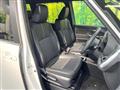 2025 Toyota Noah