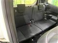 2025 Toyota Noah