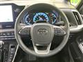 2025 Toyota Noah