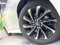 2025 Toyota Noah