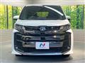 2025 Toyota Noah
