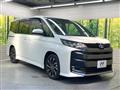 2025 Toyota Noah