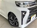 2023 Daihatsu Tanto