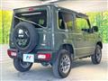 2022 Suzuki Jimny