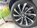 2025 Toyota Noah