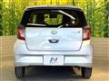 2021 Daihatsu Mira