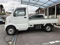 2008 Suzuki Carry Truck