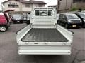 2008 Suzuki Carry Truck