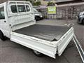 2008 Suzuki Carry Truck