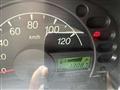2008 Suzuki Carry Truck
