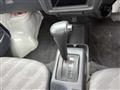 2008 Suzuki Carry Truck