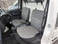 2008 Suzuki Carry Truck