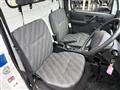 2008 Suzuki Carry Truck