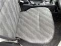 2008 Suzuki Carry Truck
