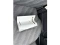 2008 Suzuki Carry Truck