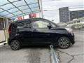 2015 Mitsubishi eK Wagon