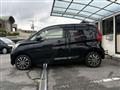 2015 Mitsubishi eK Wagon