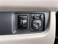 2015 Mitsubishi eK Wagon