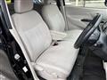 2015 Mitsubishi eK Wagon