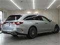 2024 Mercedes-Benz E-Class
