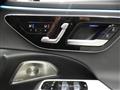2024 Mercedes-Benz E-Class